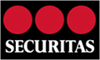 securitas