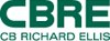 cbre_logo