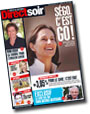 direct soir couverture