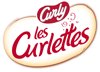 les-curlettes