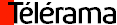telerama