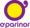 oparinor