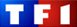 Logo tf1