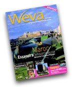 Weva