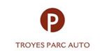 troyes parc auto