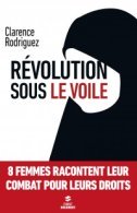 revolution-sous-le-voile