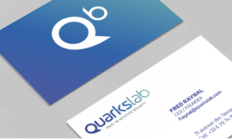 Quarskslab