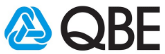 QBE