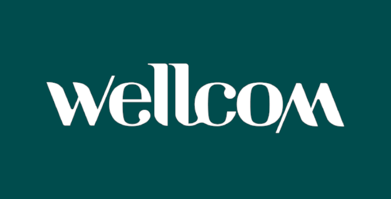 Wellcom accueille 6 nouveaux budgets pour la rentrée !