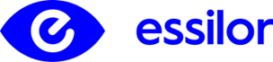 Essilor