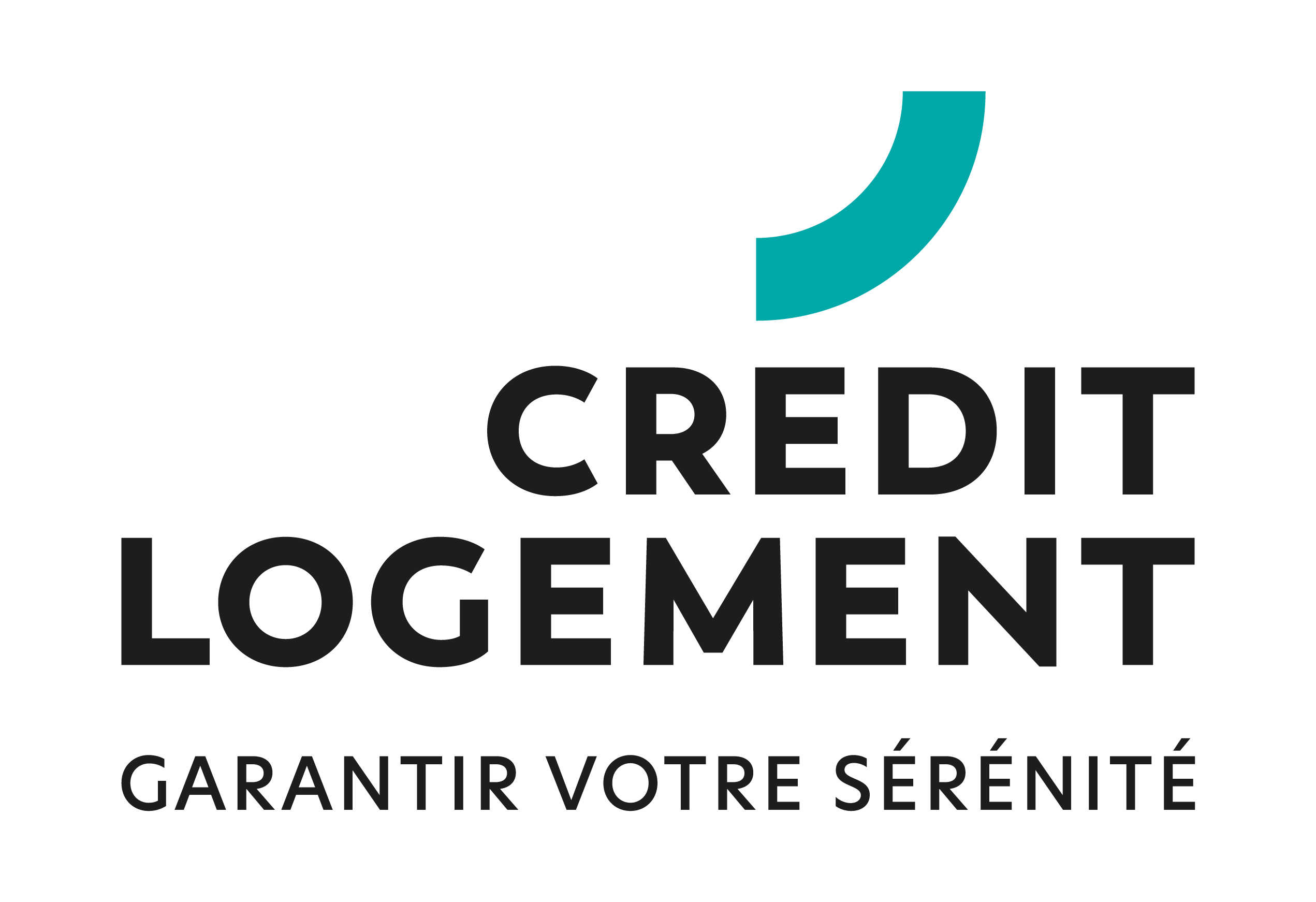 Crédit Logement