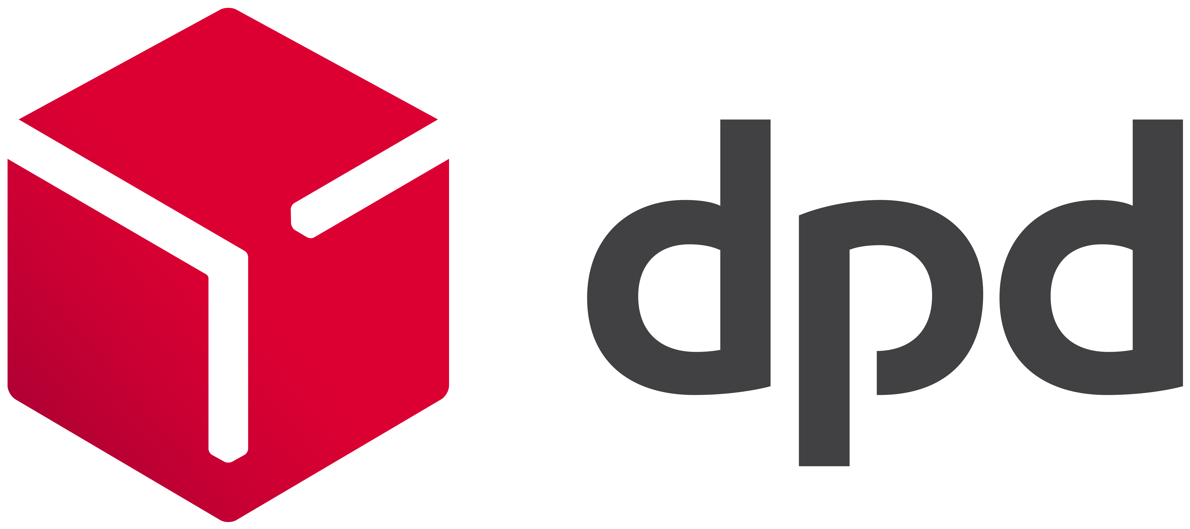 DPD France