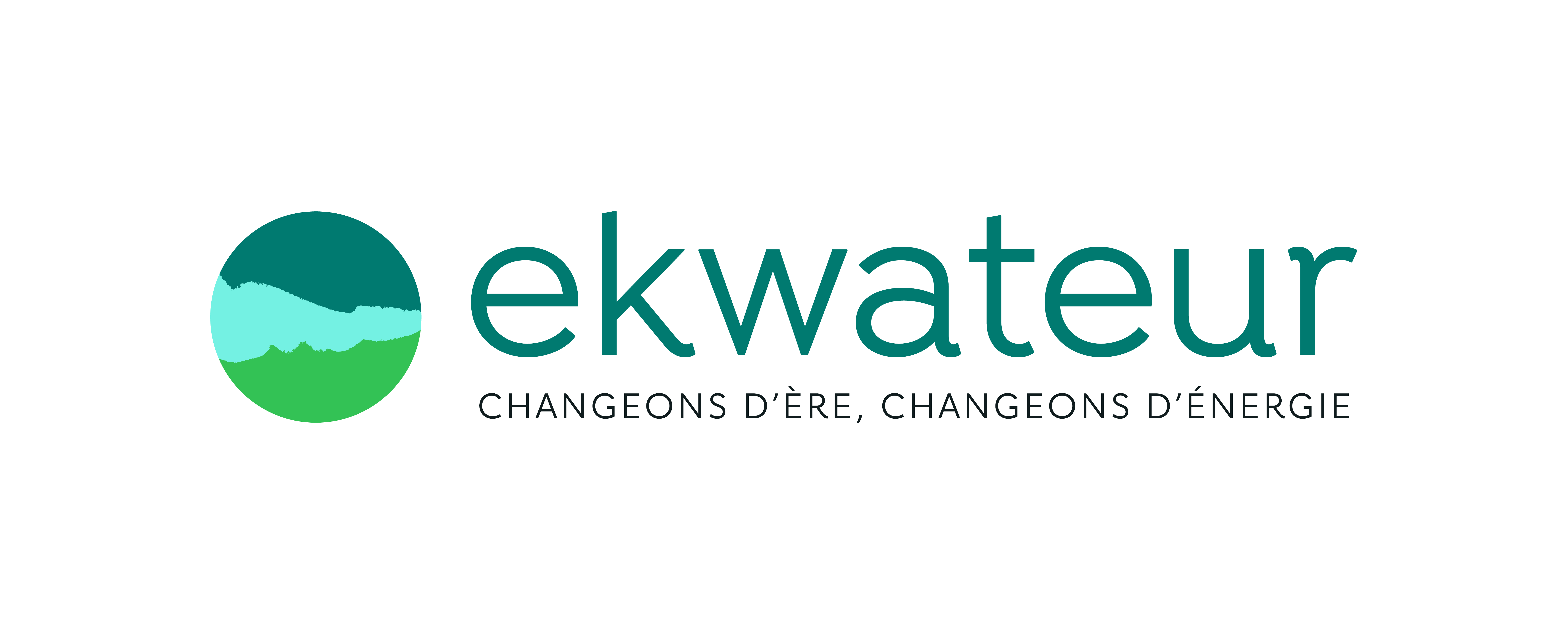 Ekwateur