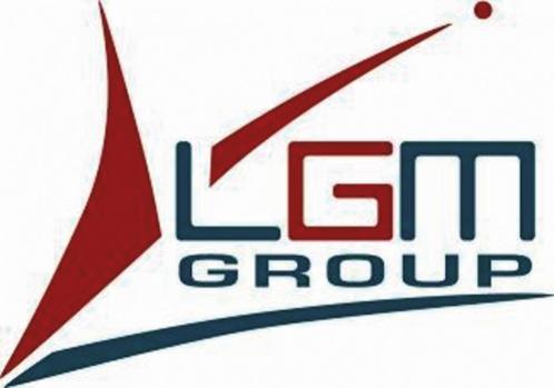 Groupe LGM