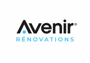 Avenir Renovations