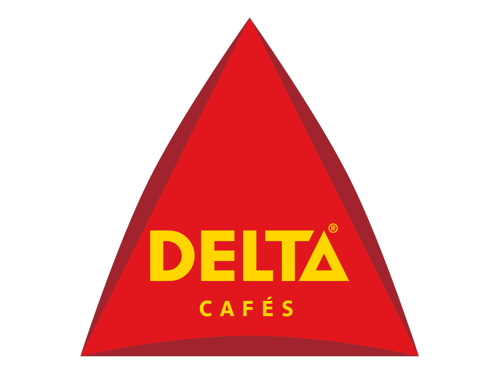 Delta Cafés France