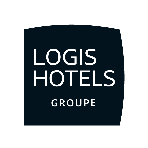 Groupe Logis Hôtels