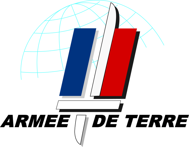 Armée de Terre