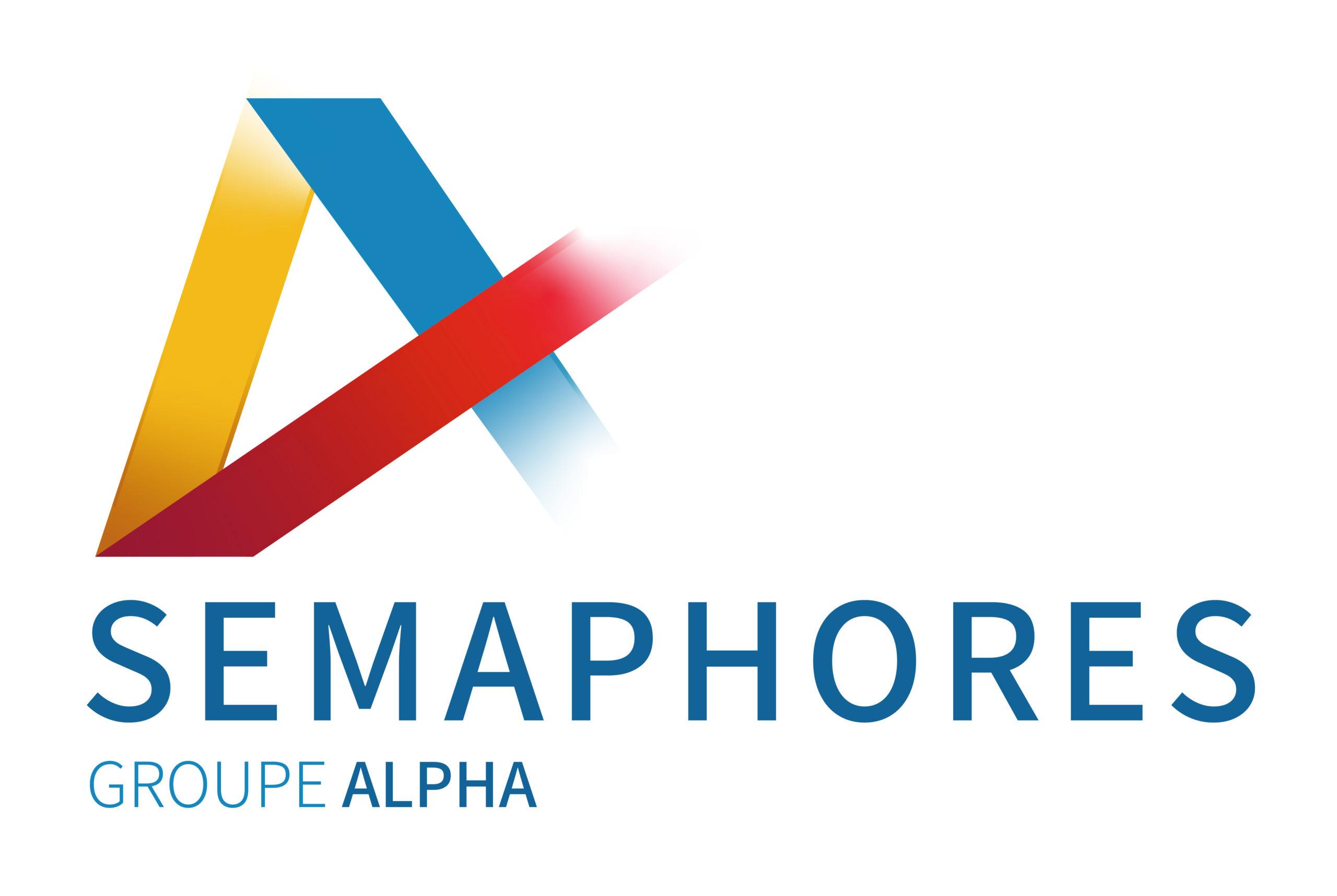 Sémaphores