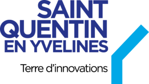 Saint-Quentin en Yvelines