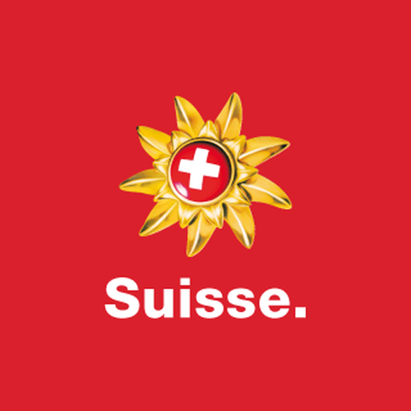Fédération Suisse du tourisme