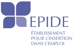 EPIDE