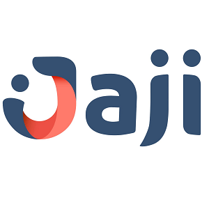 JAJI