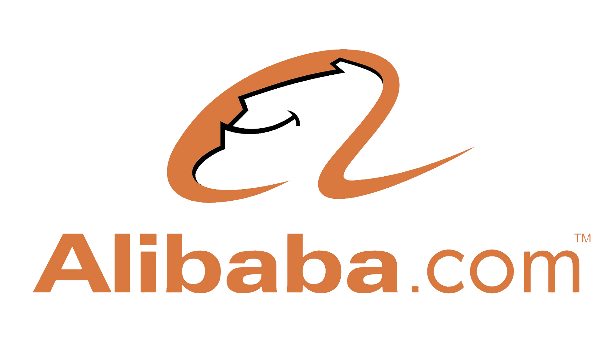 Alibaba