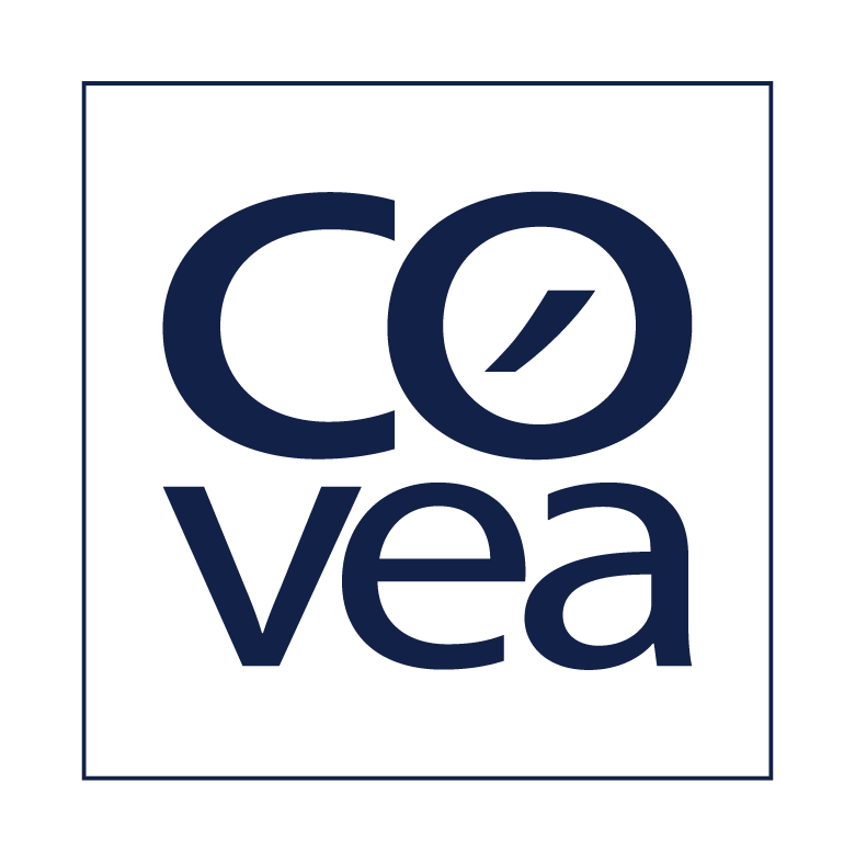 COVEA