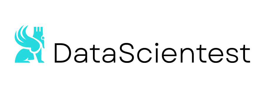 DataScientest