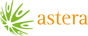 Astera